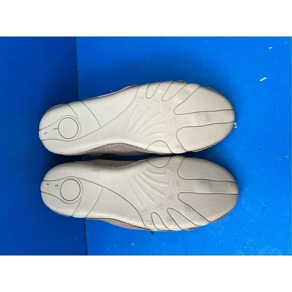 Ldeck Men Sneakers Casual Shoes Ox Loafers Lace Up Ankle Boots Trend Bull size 1 - Picture 1 of 6